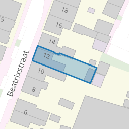 Perceel VND00-D-4784