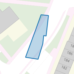 Perceel VND00-D-4787