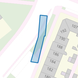 Perceel VND00-D-4789