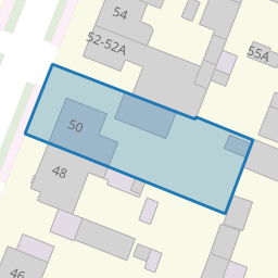 Perceel VND00-D-4813