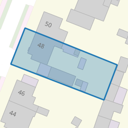 Perceel VND00-D-4814