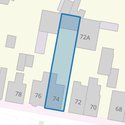 Perceel VND00-D-4815
