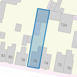 Perceel VND00-D-4816