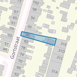 Perceel VND00-D-4817