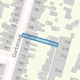 Perceel VND00-D-4818