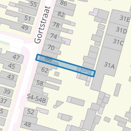 Perceel VND00-D-4823