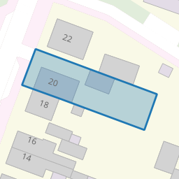 Perceel VND00-D-4833