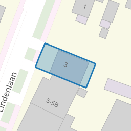 Perceel VND00-D-4836