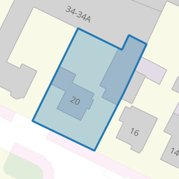 Perceel VND00-D-4839