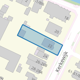 Perceel VND00-D-4840