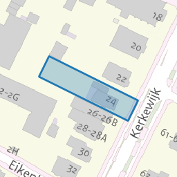 Perceel VND00-D-4841