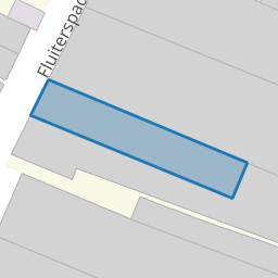 Perceel VND00-D-4842