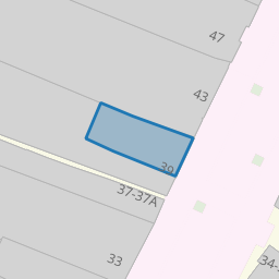 Perceel VND00-D-4843