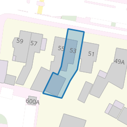 Perceel VND00-D-4850