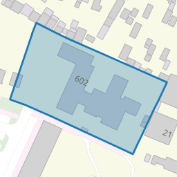 Perceel VND00-D-4853