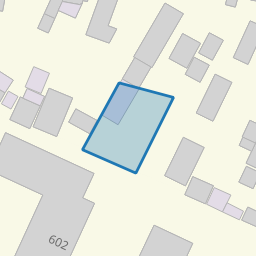 Perceel VND00-D-4854