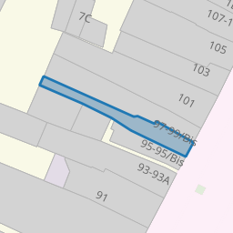 Perceel VND00-D-4859