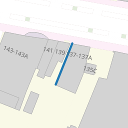 Perceel VND00-D-4861