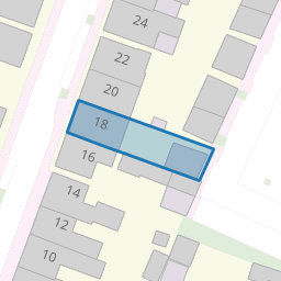 Perceel VND00-D-4862