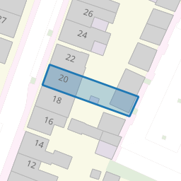 Perceel VND00-D-4863