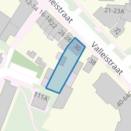 Perceel VND00-D-4877