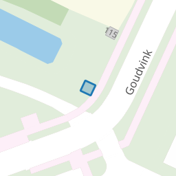 Perceel VND00-D-4880