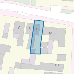 Perceel VND00-D-4882