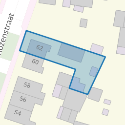 Perceel VND00-D-4884