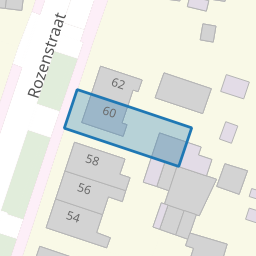 Perceel VND00-D-4885