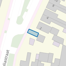 Perceel VND00-D-4886