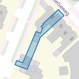 Perceel VND00-D-4889