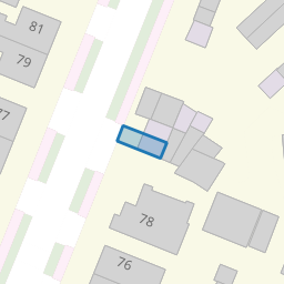 Perceel VND00-D-4890