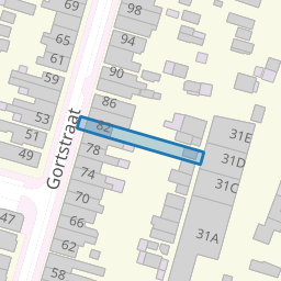 Perceel VND00-D-4891