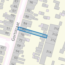 Perceel VND00-D-4892