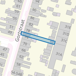 Perceel VND00-D-4893