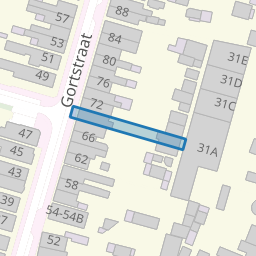 Perceel VND00-D-4895