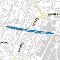 Perceel VND00-D-4897