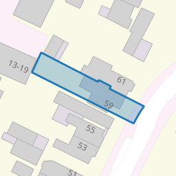 Perceel VND00-D-4902