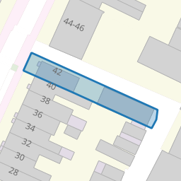 Perceel VND00-D-4903