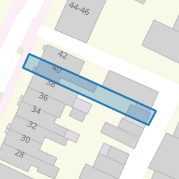 Perceel VND00-D-4904