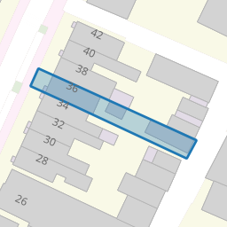 Perceel VND00-D-4906