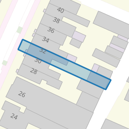 Perceel VND00-D-4908