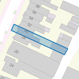 Perceel VND00-D-4909