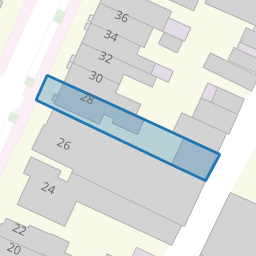 Perceel VND00-D-4910