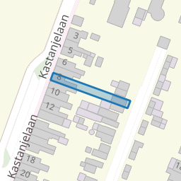 Perceel VND00-D-4913