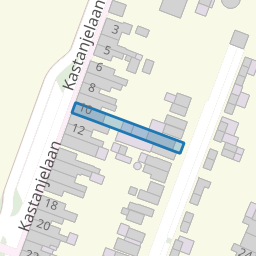 Perceel VND00-D-4915