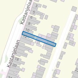 Perceel VND00-D-4916