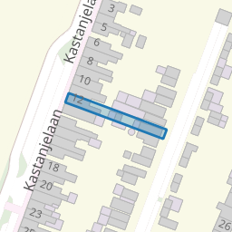 Perceel VND00-D-4917