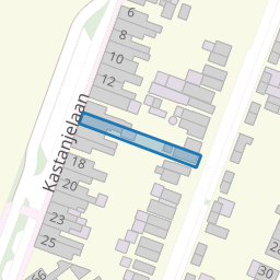 Perceel VND00-D-4920