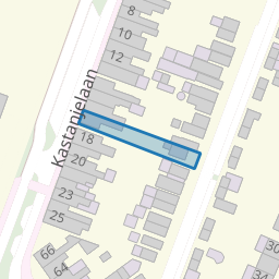 Perceel VND00-D-4922